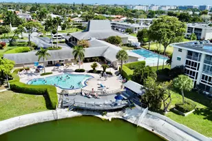 2687 Garden Dr N, Lake Worth Beach, FL 33461 - Photo 9