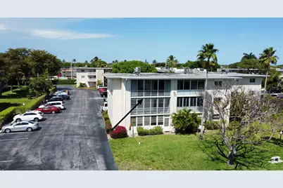 2687 Garden Drive N #212, Lake Worth Beach, FL 33461 - Photo 13