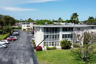 2687 Garden Dr N, Lake Worth Beach, FL 33461 - Photo 13