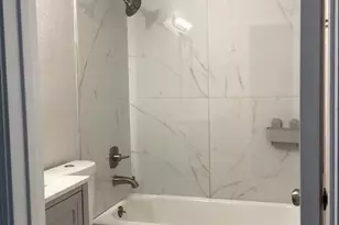 621 Lakeshore Terrace, Davie, FL 33325 - Photo 15