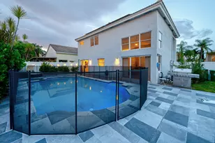 621 Lakeshore Terrace, Davie, FL 33325 - Photo 29