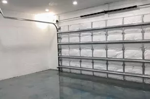 621 Lakeshore Terrace, Davie, FL 33325 - Photo 25