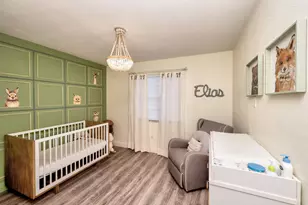 621 Lakeshore Terrace, Davie, FL 33325 - Photo 19