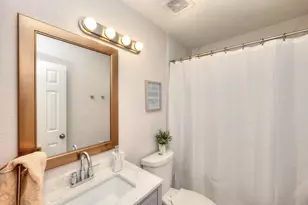 621 Lakeshore Terrace, Davie, FL 33325 - Photo 21