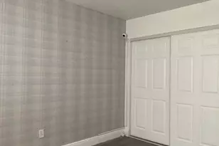 621 Lakeshore Terrace, Davie, FL 33325 - Photo 13