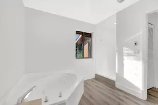 5334 Fountains Dr S, Greenacres, FL 33467 - Photo 27