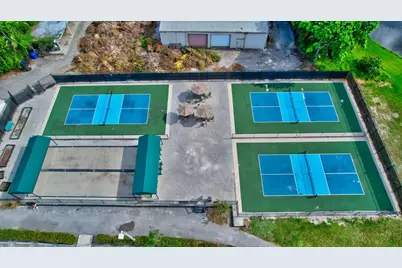 5334 Fountains Drive S, Greenacres, FL 33467 - Photo 73