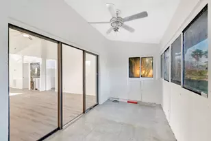 5334 Fountains Dr S, Greenacres, FL 33467 - Photo 9