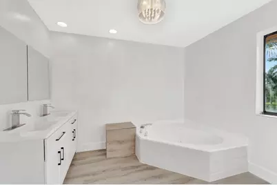 5334 Fountains Drive S, Greenacres, FL 33467 - Photo 25