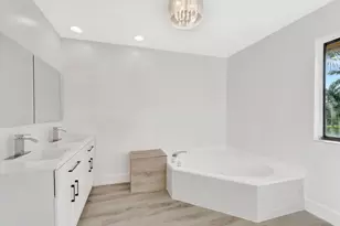 5334 Fountains Dr S, Greenacres, FL 33467 - Photo 25