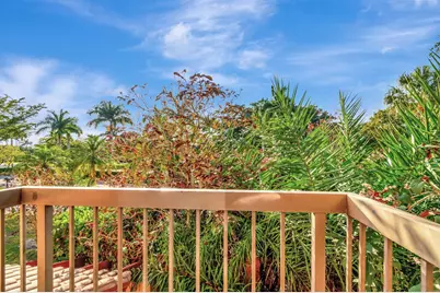 5334 Fountains Drive S, Greenacres, FL 33467 - Photo 17