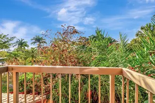 5334 Fountains Dr S, Greenacres, FL 33467 - Photo 17