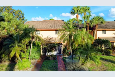 5334 Fountains Drive S, Greenacres, FL 33467 - Photo 43