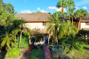 5334 Fountains Dr S, Greenacres, FL 33467 - Photo 43