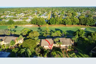 5334 Fountains Drive S, Greenacres, FL 33467 - Photo 45