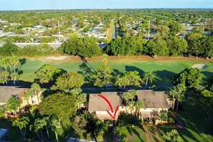 5334 Fountains Dr S, Greenacres, FL 33467 - Photo 45