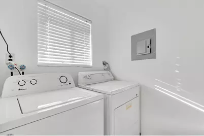 5334 Fountains Drive S, Greenacres, FL 33467 - Photo 39