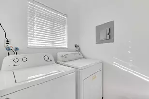 5334 Fountains Dr S, Greenacres, FL 33467 - Photo 39