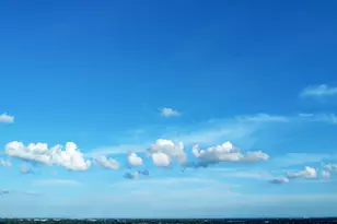 5334 Fountains Dr S, Greenacres, FL 33467 - Photo 51