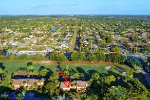 5334 Fountains Dr S, Greenacres, FL 33467 - Photo 45