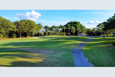 5334 Fountains Drive S, Greenacres, FL 33467 - Photo 57