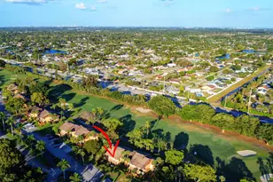 5334 Fountains Dr S, Greenacres, FL 33467 - Photo 47