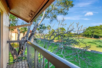 5334 Fountains Drive S, Greenacres, FL 33467 - Photo 33