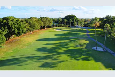 5334 Fountains Drive S, Greenacres, FL 33467 - Photo 59