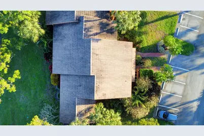 5334 Fountains Drive S, Greenacres, FL 33467 - Photo 53