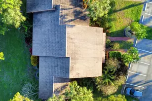 5334 Fountains Dr S, Greenacres, FL 33467 - Photo 53