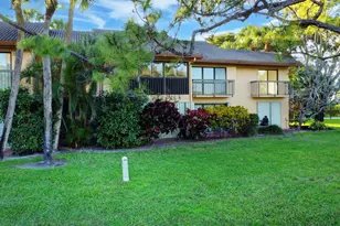 5334 Fountains Dr S, Greenacres, FL 33467 - Photo 41