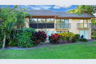 5334 Fountains Drive S, Greenacres, FL 33467 - Photo 41