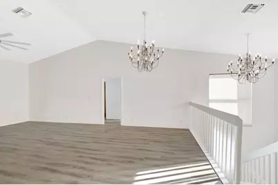 5334 Fountains Drive S, Greenacres, FL 33467 - Photo 5