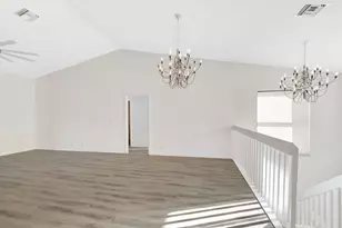 5334 Fountains Dr S, Greenacres, FL 33467 - Photo 5