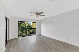 5334 Fountains Dr S, Greenacres, FL 33467 - Photo 19