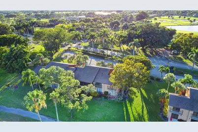 5334 Fountains Drive S, Greenacres, FL 33467 - Photo 55