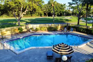 5334 Fountains Dr S, Greenacres, FL 33467 - Photo 59