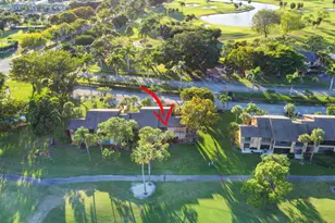 5334 Fountains Dr S, Greenacres, FL 33467 - Photo 53