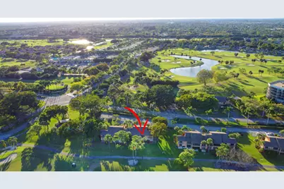 5334 Fountains Drive S, Greenacres, FL 33467 - Photo 49