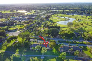 5334 Fountains Dr S, Greenacres, FL 33467 - Photo 49