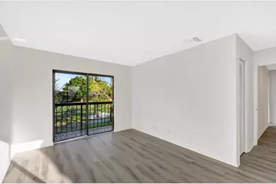 5334 Fountains Drive S, Greenacres, FL 33467 - Photo 31