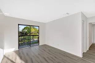 5334 Fountains Dr S, Greenacres, FL 33467 - Photo 31