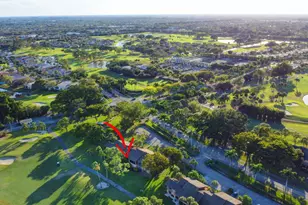 5334 Fountains Dr S, Greenacres, FL 33467 - Photo 49