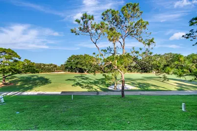 5334 Fountains Drive S, Greenacres, FL 33467 - Photo 37