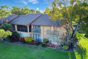 5334 Fountains Dr S, Greenacres, FL 33467 - Photo 55