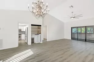 5334 Fountains Dr S, Greenacres, FL 33467 - Photo 7