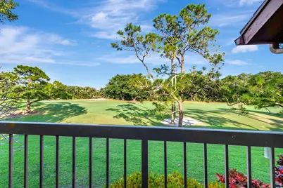 5334 Fountains Drive S, Greenacres, FL 33467 - Photo 35