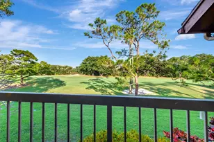 5334 Fountains Dr S, Greenacres, FL 33467 - Photo 35