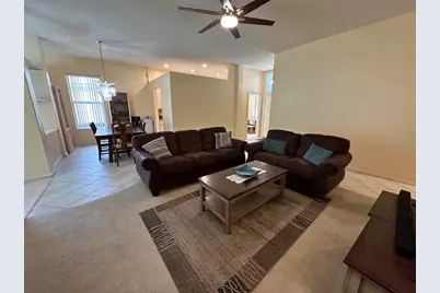 7461 SE Autumn Lane, Hobe Sound, FL 33455 - Photo 9