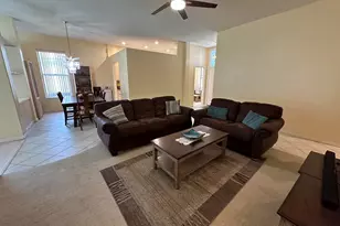 7461 SE Autumn Ln, Hobe Sound, FL 33455 - Photo 9